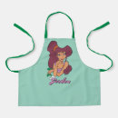Search for animated aprons Hercules