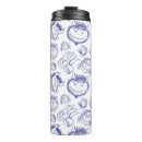 Recherche de max travel mugs Bambou