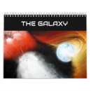 Search for outer space calendars Astronomy
