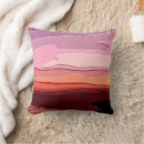Search for sunset pillows Colourful