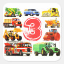 Search for big boy stickers Trucks