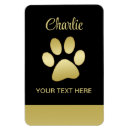 Recherche de arrière plan noir magnets Conception