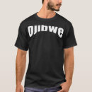 Search for ojibwe Trendy