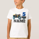 Recherche de attirance Chemise d'anniversaire