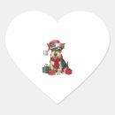 Search for irish terrier stickers Weimaraner
