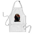 Search for doctors aprons Medicine