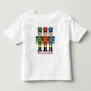 Recherche de nutcracker tshirts Classique