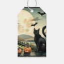 Search for fall gift tags Vintage
