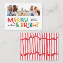 Recherche de salutation toutes vœux cartes Family