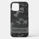 Search for grey camouflage iphone cases Hunting