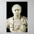 Search for bust posters Museo