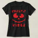 Search for halloween spirit tshirts Spooky season