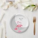 Recherche de kitsch mariages Rétro