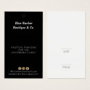 Recherche de canada Boss