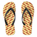 Search for athletics shoes For him