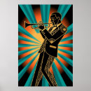 Search for flappers art Flapper girl