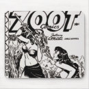 Search for zoot Vintage