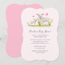 Recherche de moutons invitations Animal