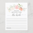 Recherche de fête prospectus Conseil à la mariée