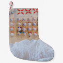 Search for photography christmas stockings Aerial