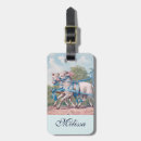 Search for victorian travel accessories Cute