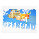 Search for cartoon truck posters Funny