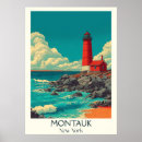 Search for montauk art New york