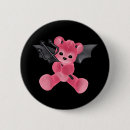 Recherche de collectable badges Mignon