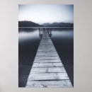 Search for piers posters Landscape