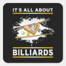 Search for 8 ball pool stickers Funny
