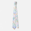 Search for rainbow music ties Musician
