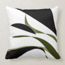 Search for army pillows Home