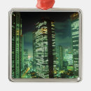 Search for tokyo japan ornaments Building