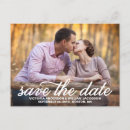 Search for classy wedding postcards Vintage