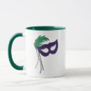 Search for masquerade masks mugs Drama