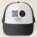 Recherche de sites web casquettes Entreprise