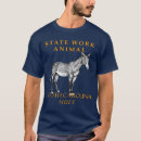 Search for work animal tshirts Agriculture