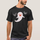 Recherche de impact tshirts Tao