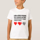 Search for bit kids tshirts Gamer