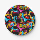 Search for hip hop plates Cool