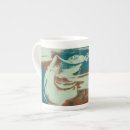 Search for expression mugs Teal