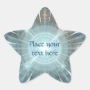 Search for cathedral windows stickers Gothic