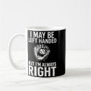 Search for limited edition mugs Stylish look