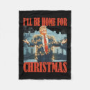 Search for trump blankets Funny