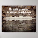 Search for becoming posters Inspirational