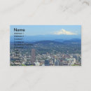 Search for mountain view Skyline