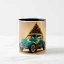 Search for cool car mugs Old