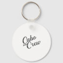 Search for cabo keychains Cruise
