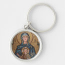 Search for caucasus keychains Religion