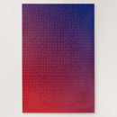 Search for dark puzzles Ombre